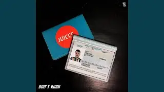 Don't Rush