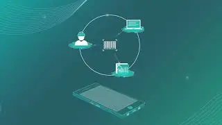 RFgen Mobile Foundations for Oracle