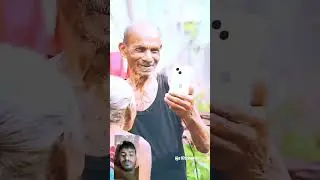 #versatiletool