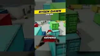 5 juegos sin conexi&oacute;n que debes tener