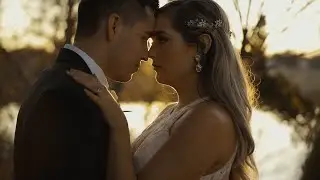 Foundry Wedding Films Highlight Reel