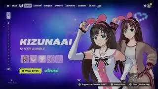 playing for fun come join