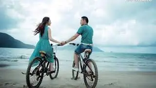 Arozin Sabyh - Emotional Summer (Extended Mix) Music