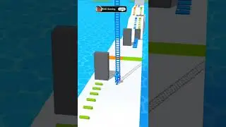 ledder master #gameplay #shortsviral #trendinggames @ RAG Gaming