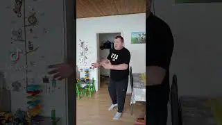 Vecinii bogați 🤣🤣🤣