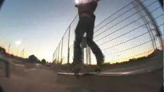 New B-WURLD