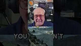 Орлиный глаз: искусство дальних метких выстрелов в Delta Force