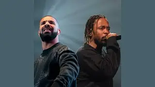 &ldquo;Legal Drama Unfolds: Drake Accuses Kendrick and Universal of Stream Manipulation&rdquo;