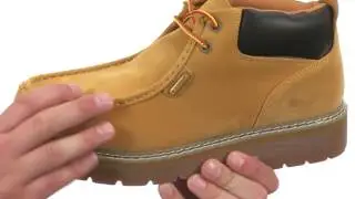 Lugz - Garvin SKU:8265945