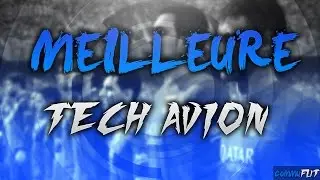 FUT 16 : TUTO ACHAT REVENTE ! TECH AVION ! LA MEILLEURE TECH !!