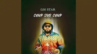 Coup Sur Coup