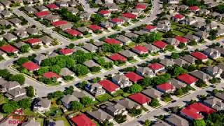 Voted #1 Roofing Contractor in Cincinnati, OH | Mr. Roof Cincinnati
