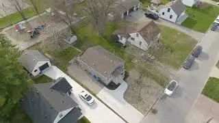 2475 Arthur Rd, Windsor
