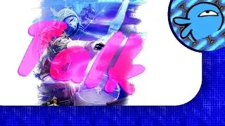 Destiny | What Needs Change!