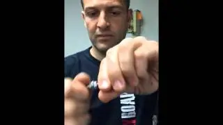 Tutorial: Repair Flyboard&reg; or Hoverboard by ZR&reg; insert