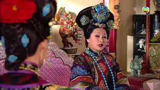 EncoreTVB Viet - 