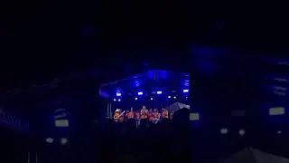 👉 13 anos de samba na Pra&ccedil;a Roberto Sintra!Segue o perfil, curte o v&iacute;deo e marca quem ama uma roda