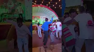 Dancing song sinhala -12 - N-JOY music Band-kandy kcc- #miusic #song #shorts #viralvideo #shortsfeed