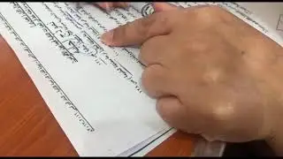 سلسلة يالله نراجع - الفلسفة - الصف الثاني عشر- الفصل الثاني