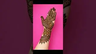 mehndi designs | mendini design | cone designs | mehandi design | mehdi ka dizain | madhi ke design