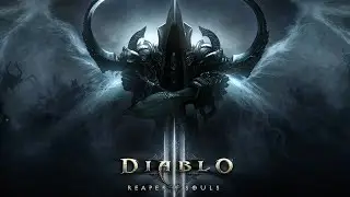 D3 RoS 24 сезон. Фарм шмоток и реагентов для крафта 24.08.21