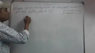 q)explain information technology act 2000 and various aspects in it and powers of police in this act