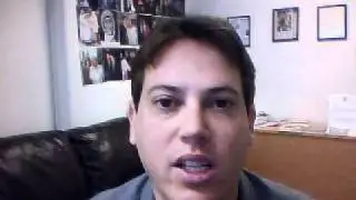 Bipolar Mania by Blake LeVine Author Beating Bipolar
