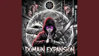 domain expansion