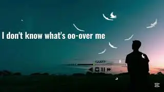 I'm Amess - Gt Lil Marcos/ official lyrics video 