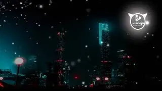Allerlei von Nicolai - Voices  (Copyright Free)
