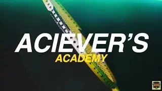 Cinematic Sports Fest Video