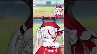 Average Blue Archive Experience