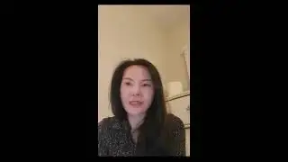 Double Reduction Policy of Education in China