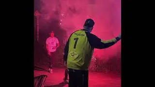Handball Esch One family(Champion 2021-2022)