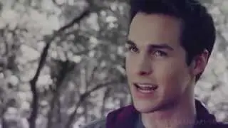 kai & katherine (tvd) » cold, but I'm still here