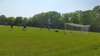 20230527 Heikendorfer SV - SV D&ouml;rpum 1:2 Paul Langner (52.).