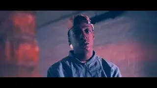 Splintz | Pay Phone (Music Video) @Splintz27 | @HBVTV