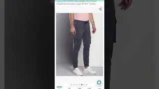 Varisu Thalapathy Outfit Decoding || Fashion Fix ||