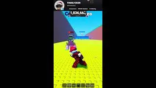 Playing Roblox LIVE | Asmr Stream Live 18🔥 #roblox #shorts