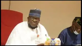 SUNNY PUBLIC PETITION DSS AND NIA DAY 2