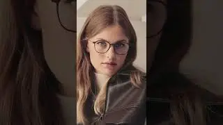 LINDBERG Eyewear for Women | Lightness Meets Elegance