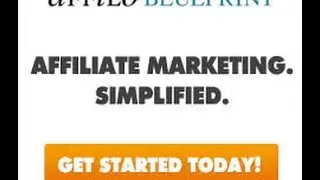 FULL REVIEW: Affilorama - How You Really Make Money