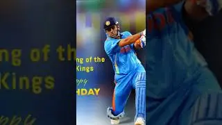 #music #shortfeed#thala#trends#7june