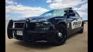 When Not to Call 911
