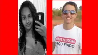TRAFICO DE DROGA 4 PRESOS EM MATUP&Aacute; 10 11 16