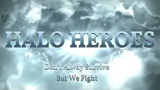 [HALO] Run  Fights with [ED] - Absern Tagged - GW2 WvW #gaming #gw2 2026-01-18