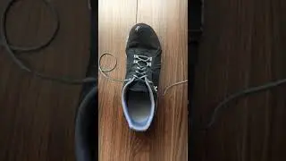 PARE/POPAT Test Tip: Heel Lock Method (to prevent heel slippage)