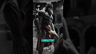 How Rejection Can Propel You to Success | Stoicism Explained #marcusaurelius