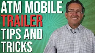 ATM Trailer Trips - ATM Business 2020
