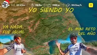 Aventura por El Tuito, Tomatlán, Talpa, Mascota y Vallarta || Superépica || La desbloquemos